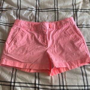 Vineyard Vines Shorts